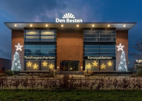 Den-Besten-locatie
