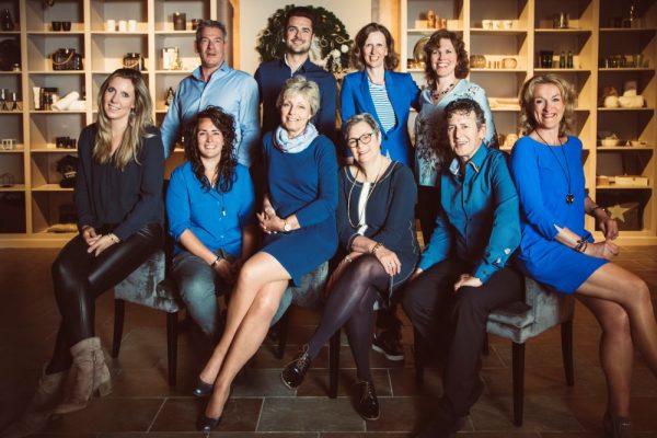 Het team_klein