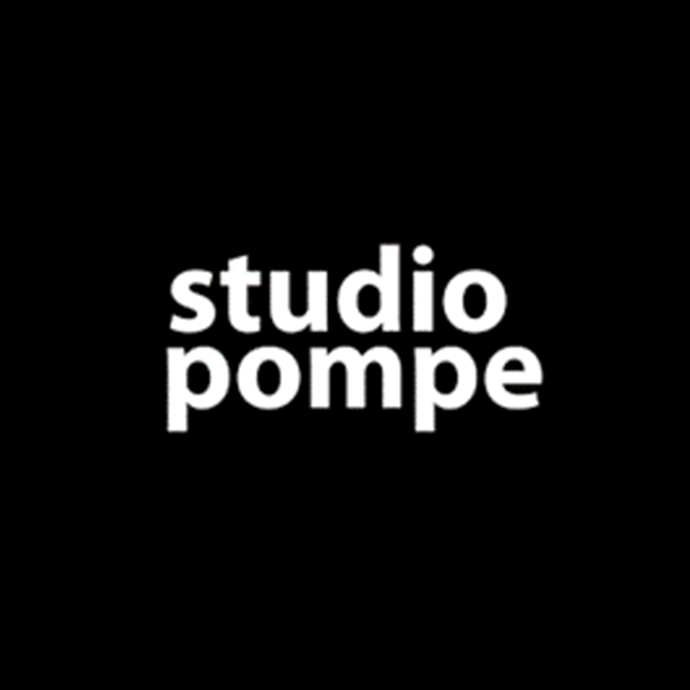 Studio Pompe
